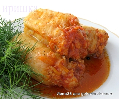 IMG_0937 copy - копия.jpg