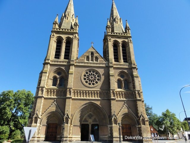 st piters cathedr.jpg