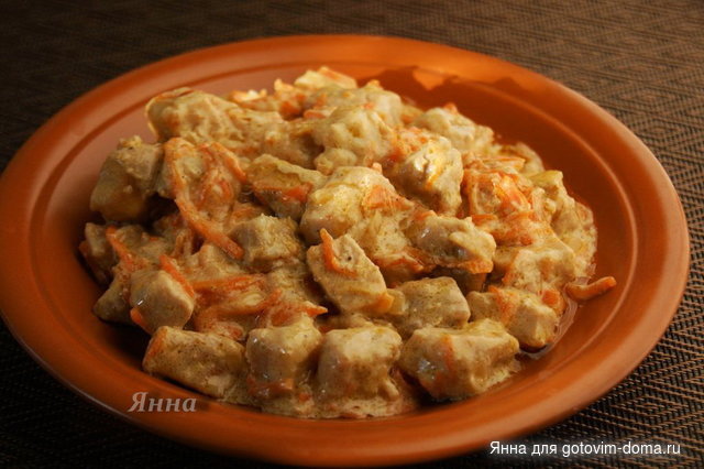 Либжэ (мясо по-кабардински).jpg