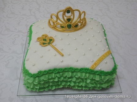 Kopie von torte 718.jpg