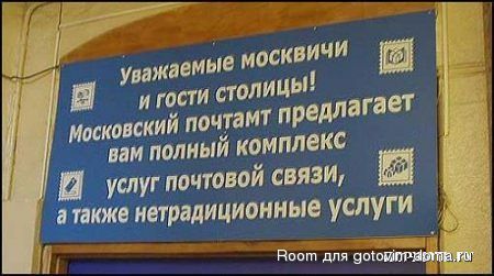 getImage (5).jpg