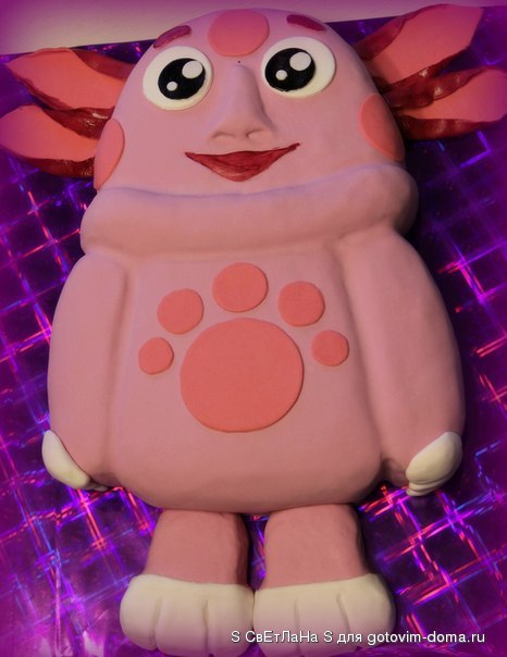 I47f4zKG7I0.jpg
