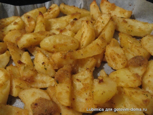 картошка из духовки.jpg