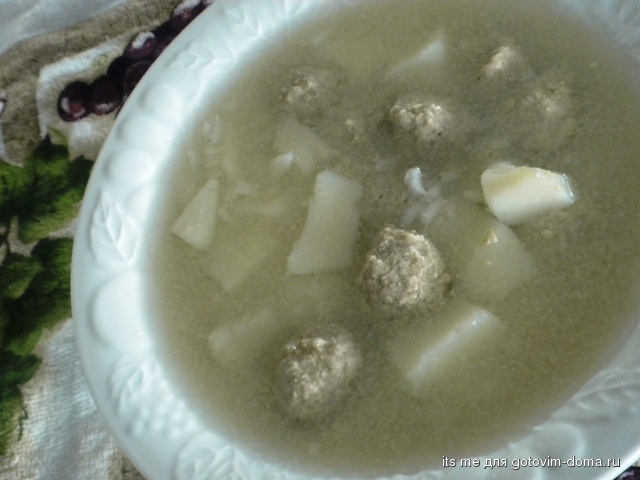 DSCN3058.JPG