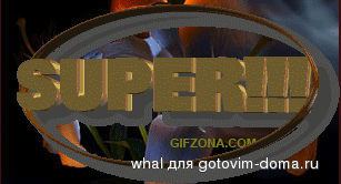 129.gif