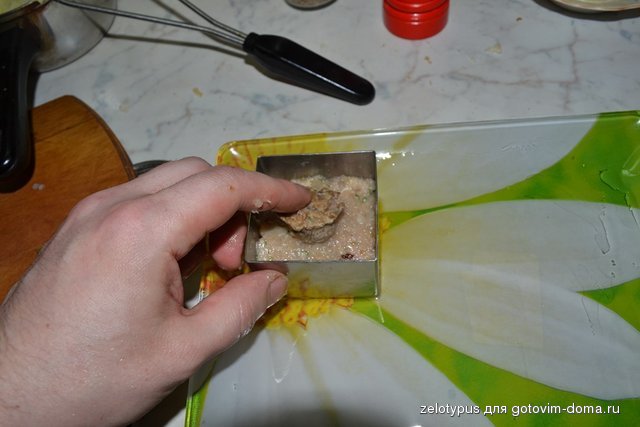 DSC_2807 (Копировать).JPG