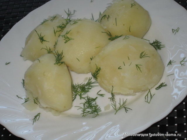 кар4.jpg