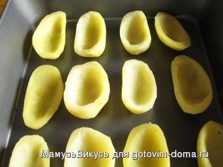 Кораблики картофельные 017.JPG