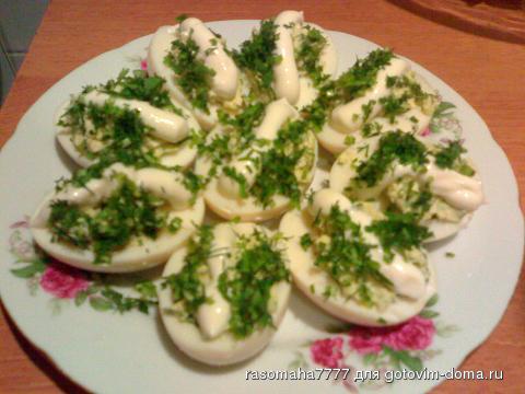 фаршированные.JPG