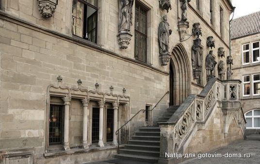 rathaus.jpeg
