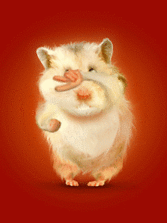 9d3e6fd073c0.gif