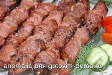 img0699_1.jpg