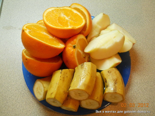 DSCN1856.jpg