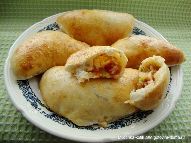 кальцоне.JPG