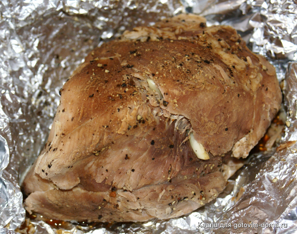DSC00916.jpg