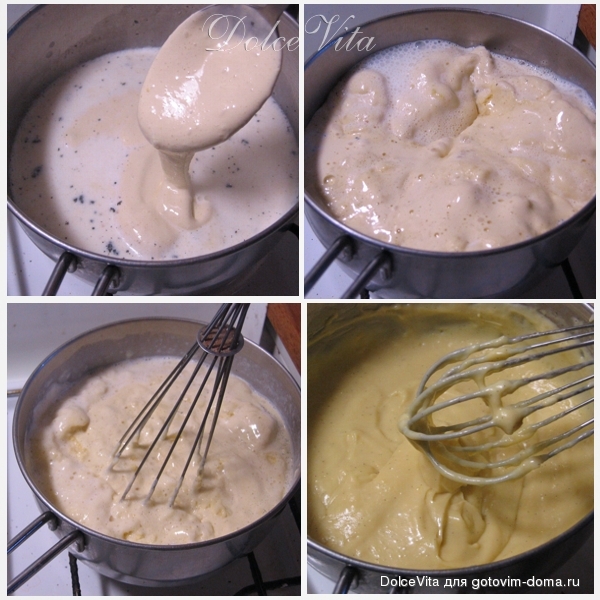 crema p2.jpg