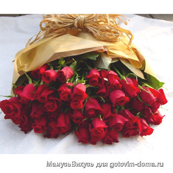 flower_06.jpg