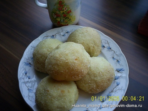 PIC_0012n.JPG