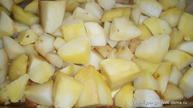 Картофель запеченный.JPG