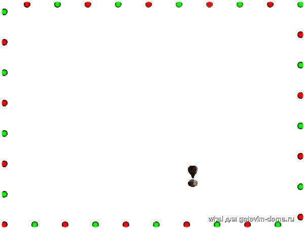privet_animated_wallot.ru (10).gif