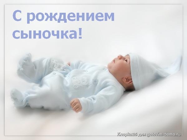 b8f921d5f2ed.jpg