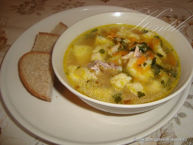 DSC03654.JPG