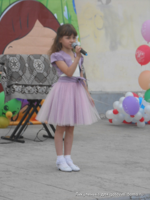 DSCN2515.JPG