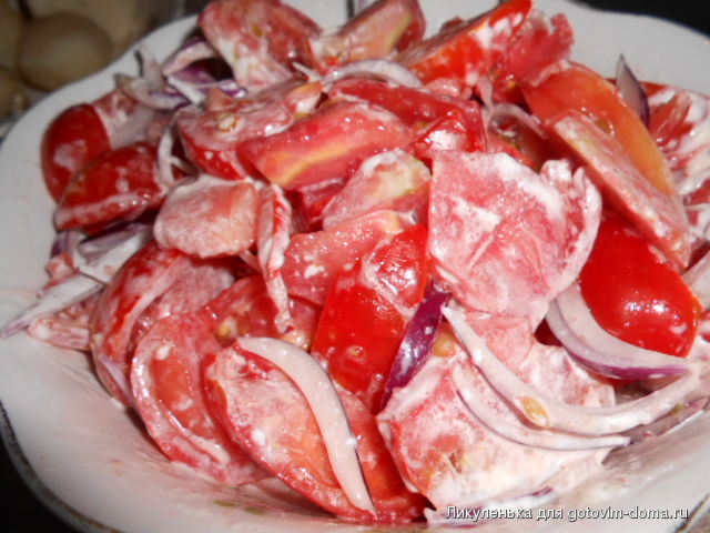 DSCN6800.JPG
