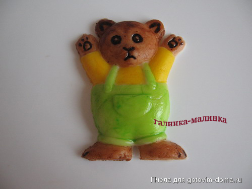 из фомочки 1.jpg