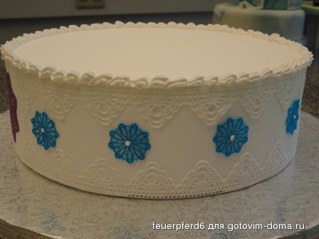 torte 708.jpg