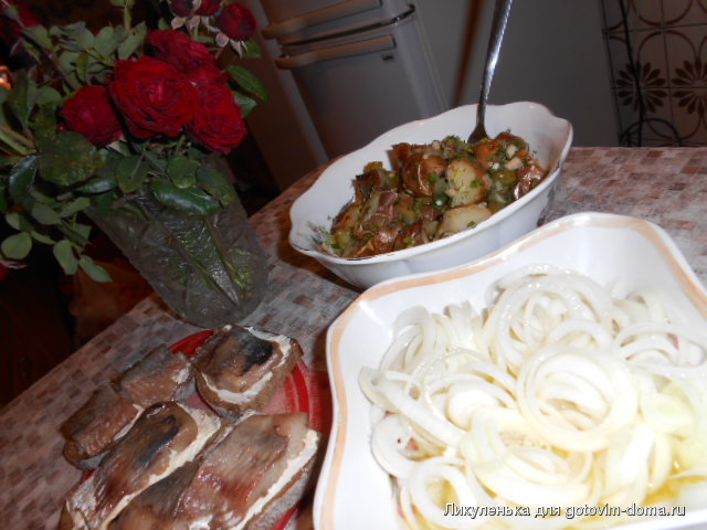 DSCN7706.JPG