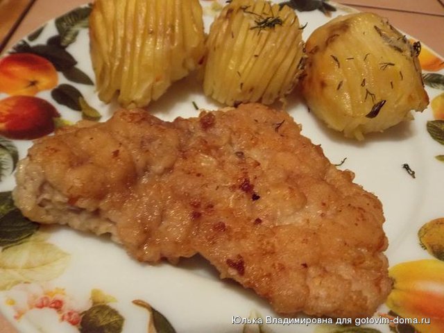 мясо.JPG