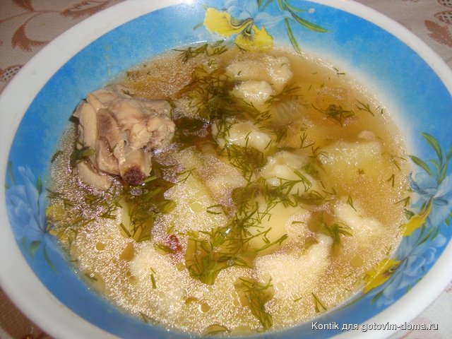 DSC08905.JPG