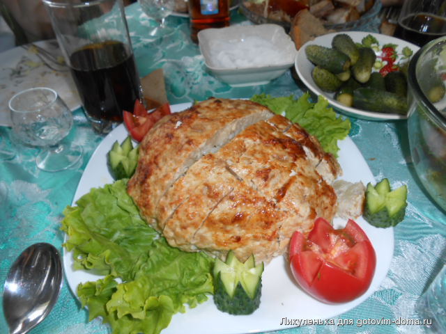 DSCN0075.JPG