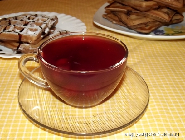 DSCF1139.JPG