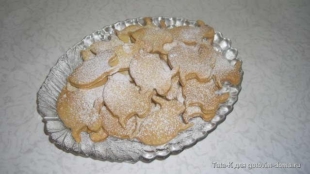Зайчики 1.JPG