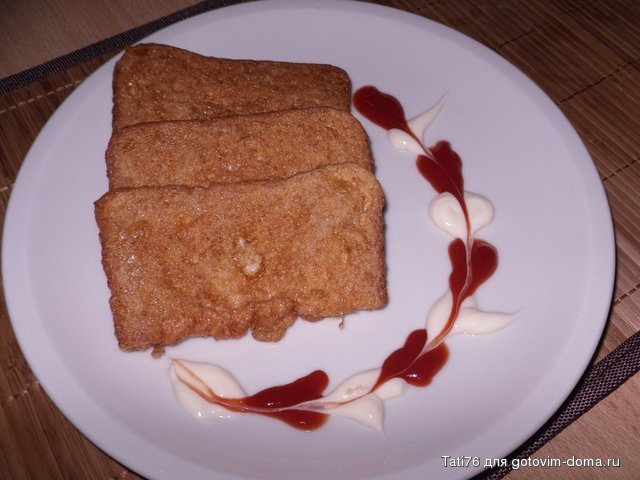 SDC12800.jpg