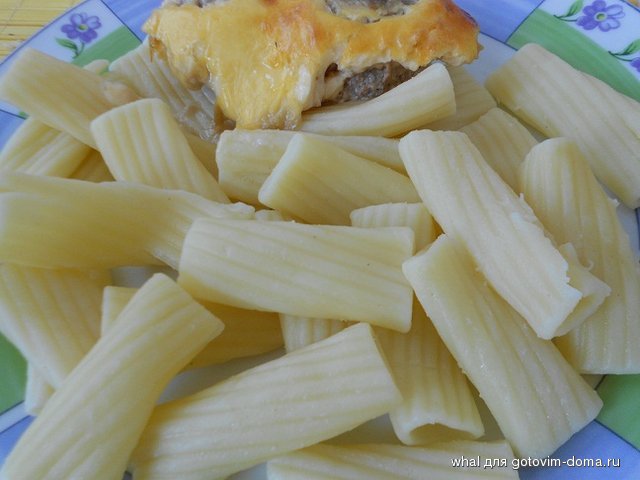 DSCN7665.JPG