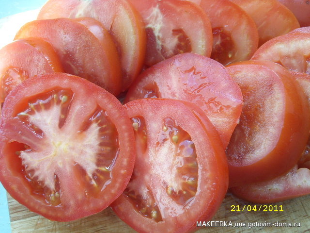 SL272608.JPG