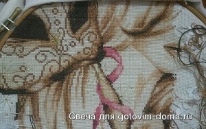 Маска.  Было..jpg