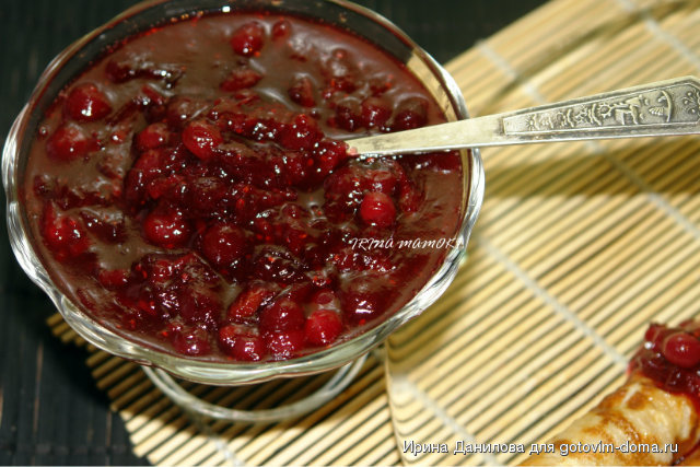копияDSC00544.jpg