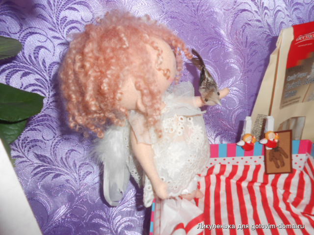DSCN3083.JPG