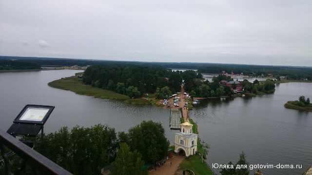 IMG-20160802-WA0000.jpg