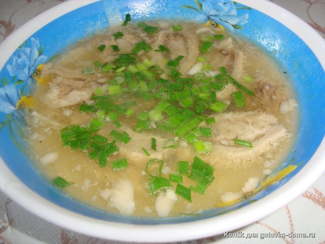 DSC00770.JPG