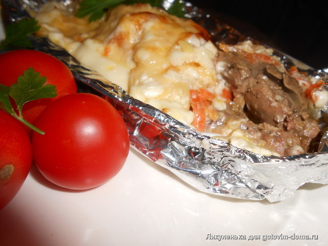 DSCN2992.jpg