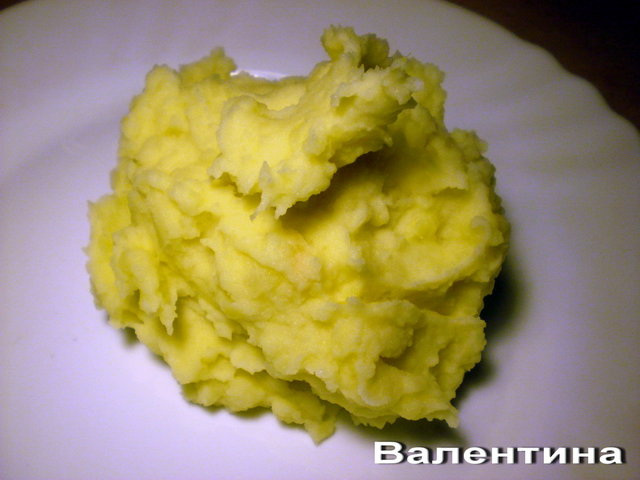 Пюре картопляне 6.jpg