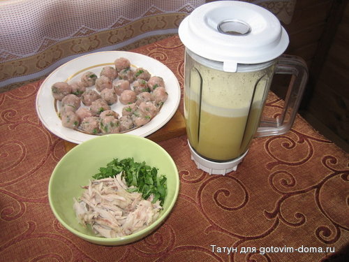 IMG_4104_resize.JPG