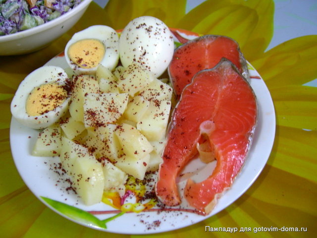 DSCN9576.JPG