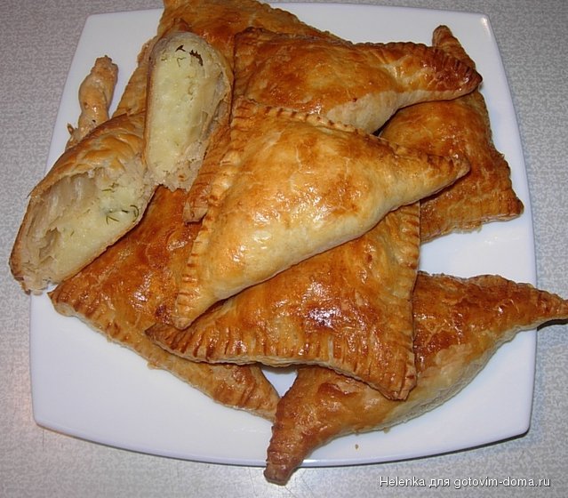 DSCN2978.JPG
