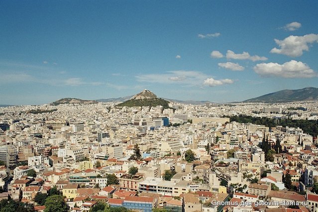 r001-005.jpg